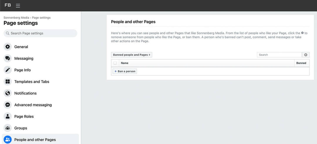 metatools-ad-comments-page-settings-banned-people-pages-step-19-hoe-moderate-facebook-page-conversations-metatools