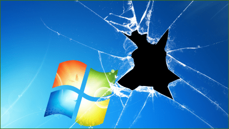 Groovy Windows 7-oplossingen, trucs, tips, downloads, nieuws, updates, hulp en instructies