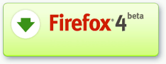 Firefox 4 beta verhoogt de java-snelheid