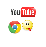 Hoe YouTube Lag in Chrome 10 te repareren