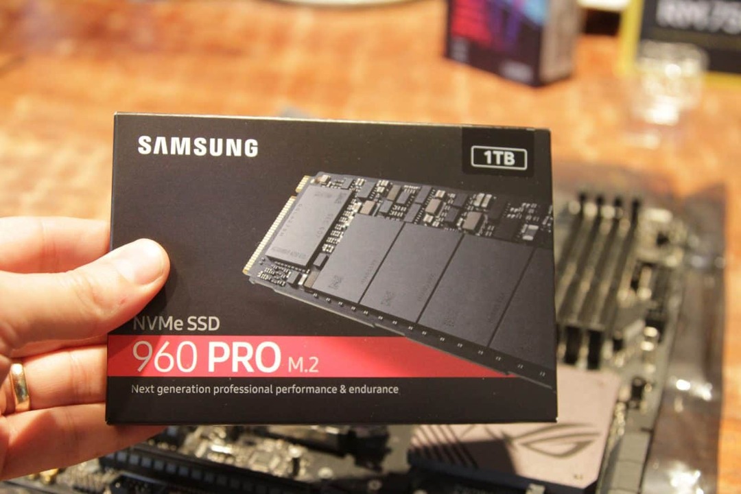 Samsung-960-pro-m2-nvme-ssd-harde schijf