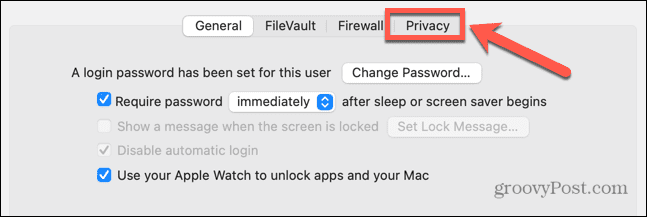 mac-privacy