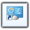 Groovy Windows 7 Nieuws, tips, trucs, artikelen, suggesties, recensies, downloads, updates, instructies, tutorials, vragen en antwoorden