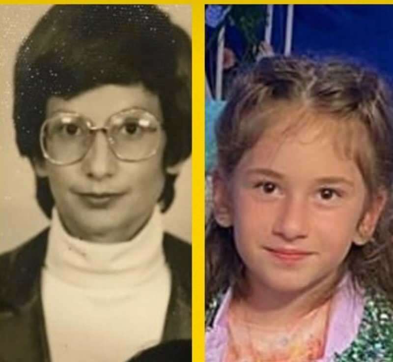 De gelijkenis van Acun Ilıcalı's moeder en dochter Melisa verraste iedereen! Wie is Acun Ilıcalı?