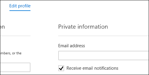 remove-from-profile-mail