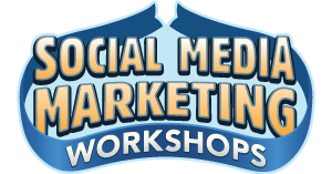 Workshops socialmediamarketing
