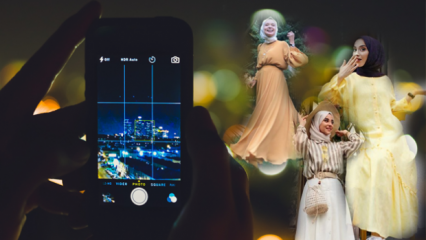 De beste fotobewerkingsprogramma's die worden gebruikt door Instagram-fenomenen en bloggers