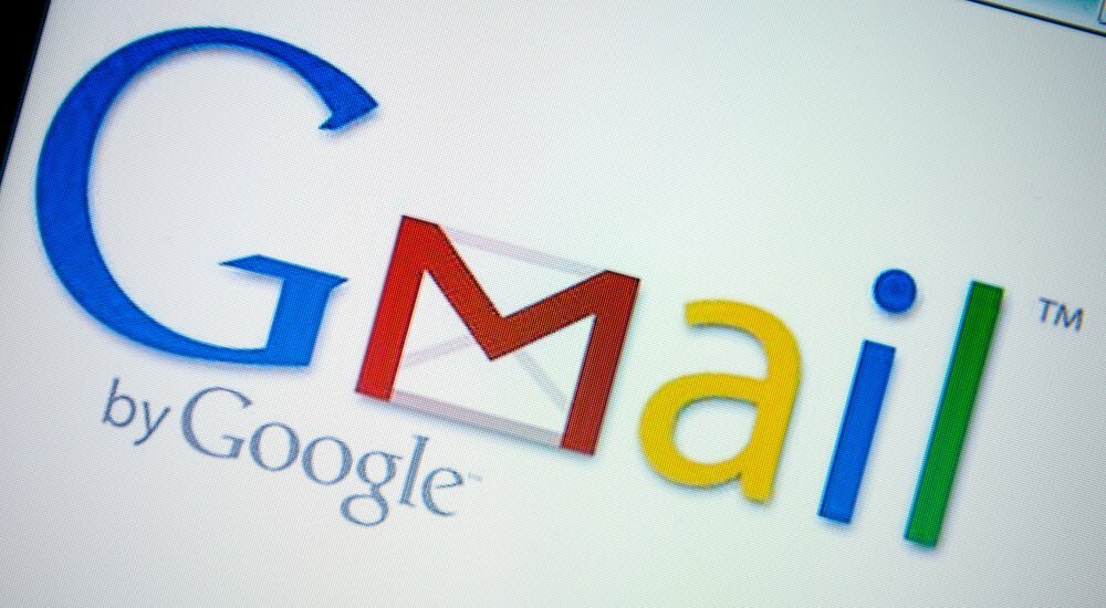 Hoe u links naar tekst of afbeeldingen in Gmail kunt toevoegen