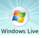 Windows Live Hotmail krijgt Outlook-functies en updates