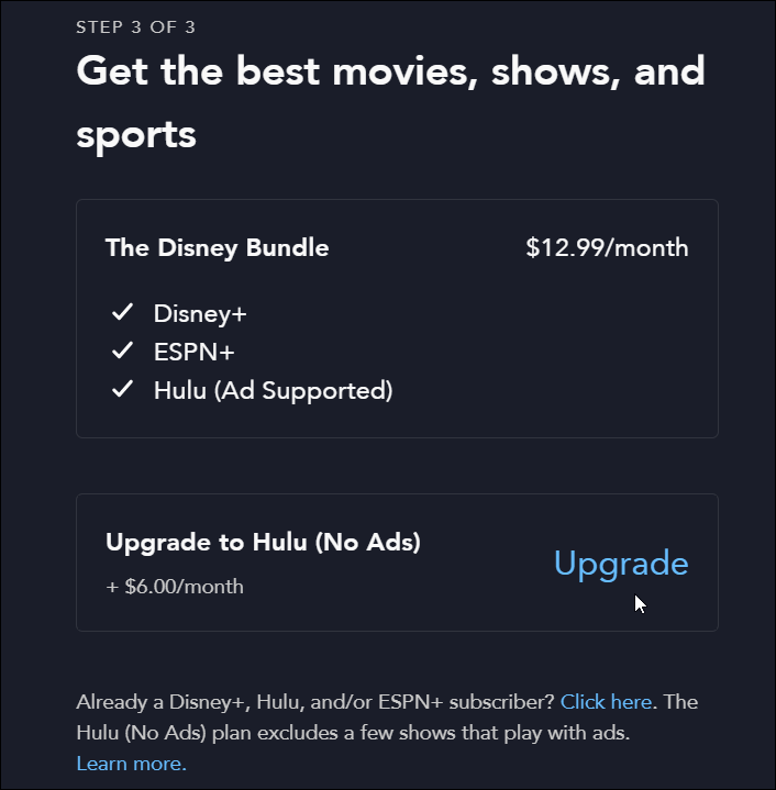 disney-plus-no-ads-bundle