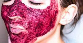 Hoe zich te ontdoen van een rood gezicht? De beste verzorgingsproducten tegen roodheid in het gezicht