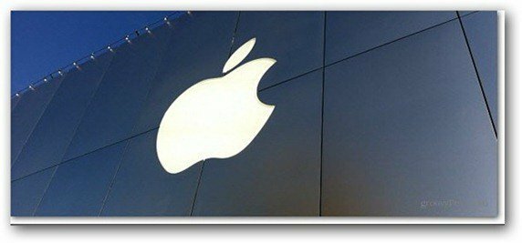Apple wil nu iPhone5.com!