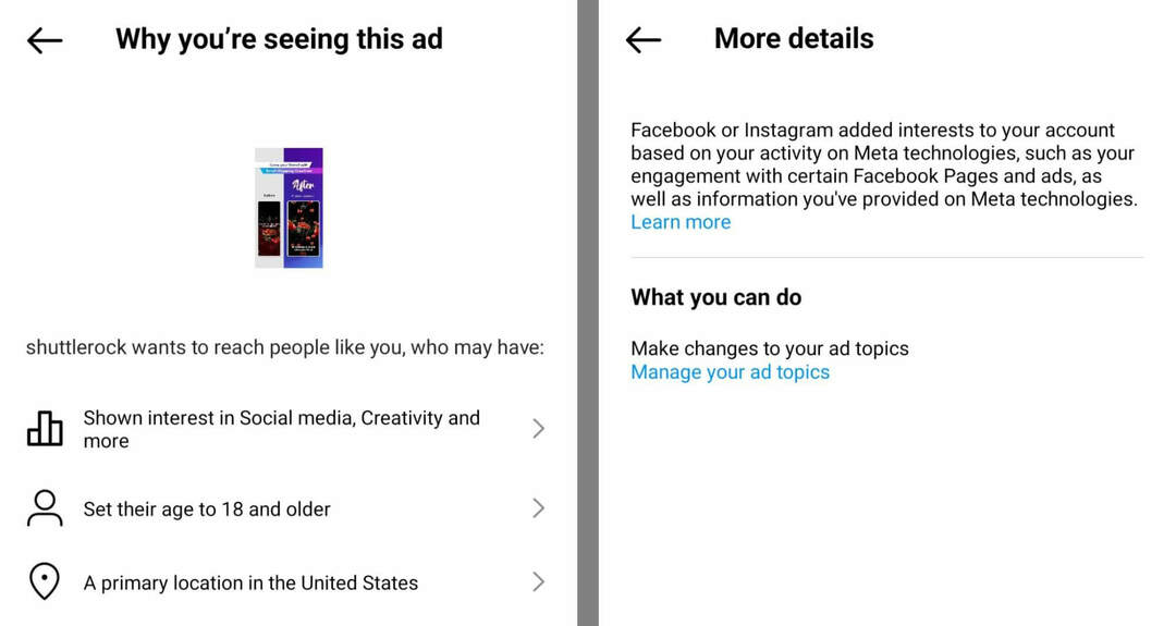 how-to-research-concurrenten-instagram-ads-audience-targeting-relevant-feed-demographic-settings-example-5