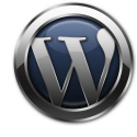 Wordpress brengt versie 3.1 uit en introduceert een content management systeem