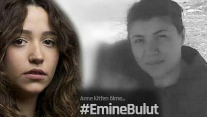 Beroemde zangers op hetzelfde podium voor de dochter van Emine Bulut