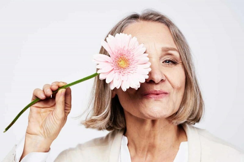 Symptomen van vroege menopauze! Wat is de menopauze, wanneer moet men in de menopauze komen? Menopauze vertraging