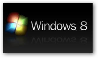 Windows 8 Blog gelanceerd