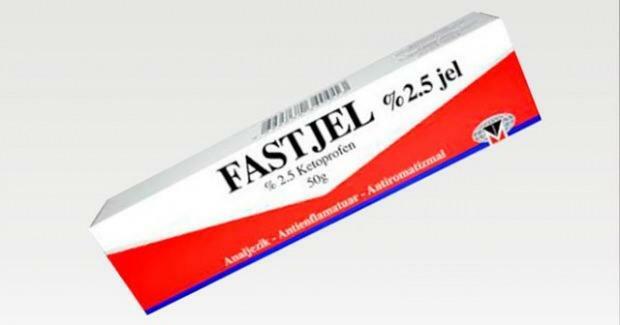 Wat doet Fastjel-crème? Hoe Fastgel-crème gebruiken? Fastgel crème prijs 2020