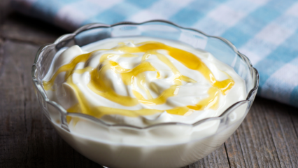 Hoe maak je de gemakkelijkste mayonaise thuis? Trucs om mayonaise te maken
