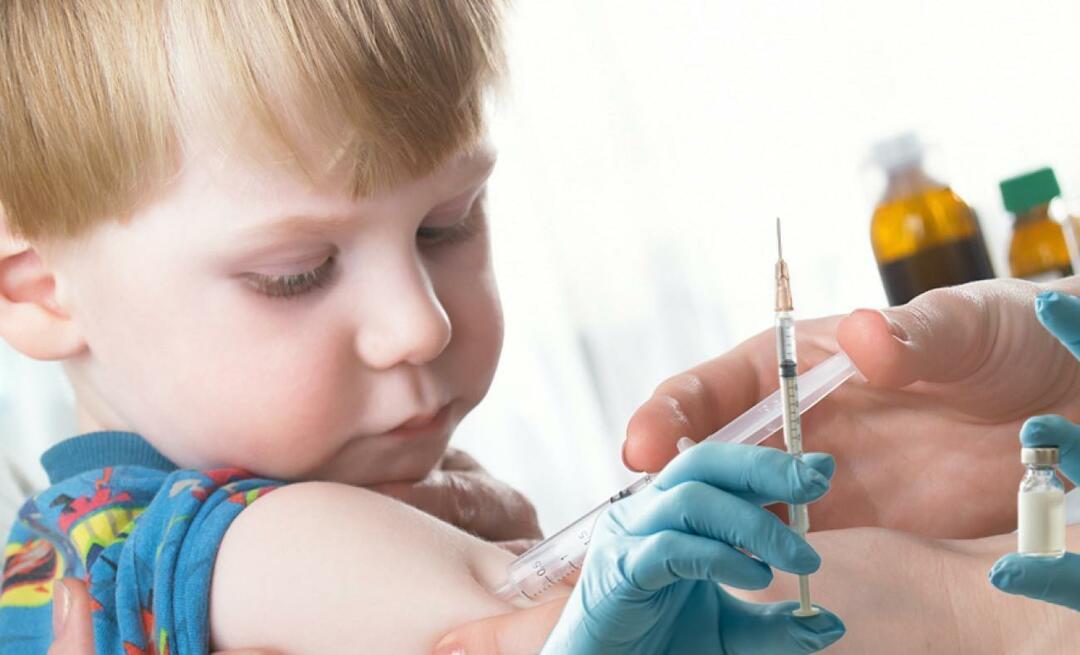 Wat is het meningokokkenvaccin en wanneer wordt het gegeven? Heeft het meningokokkenvaccin bijwerkingen?