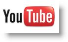 Google kondigt inkomstenverdeling aan op YouTube