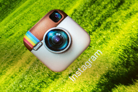 shutterstock instagram afbeelding 19773290