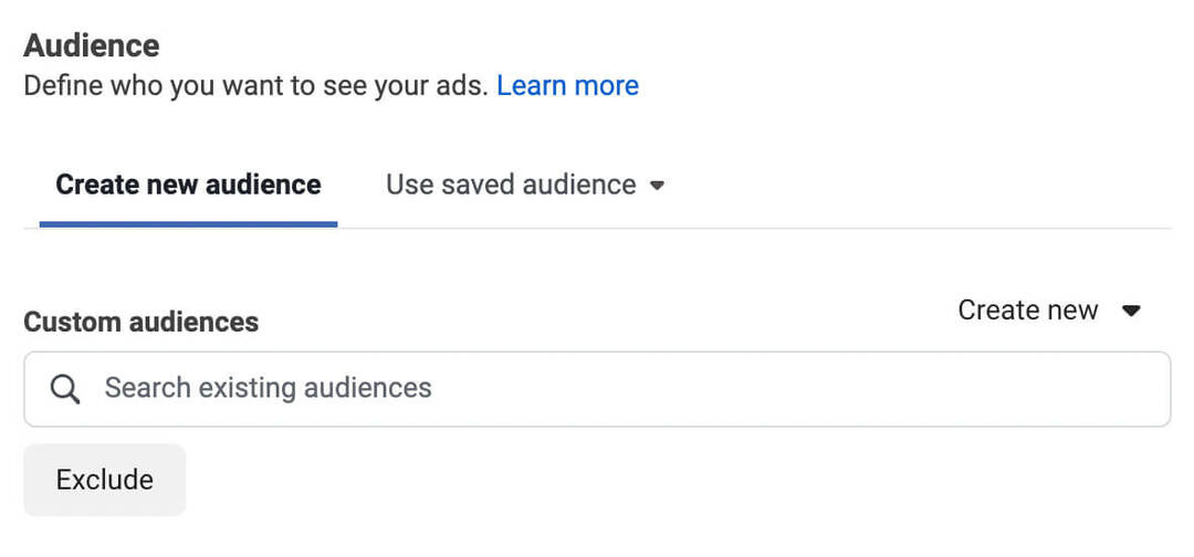 gebruik-doel-b2b-segmenten-op-facebook-of-instagram-met-ads-manager-exclude-select-audiences-custom-audience-example-11