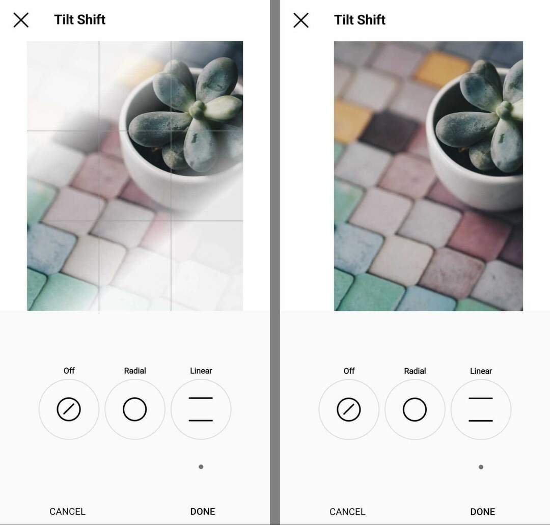 foto's-bewerken-instagram-native-features-tilt-shift-linear-step-15
