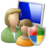 Windows 7 Nieuwsartikelen, zelfstudies, instructies, hulp en antwoorden