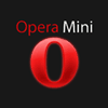 Opera Mini-pictogram