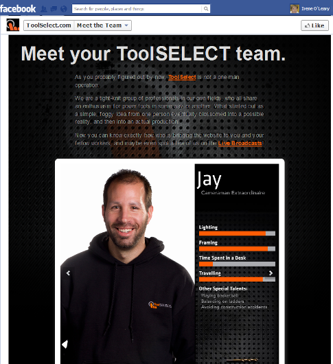 toolselect-medewerker