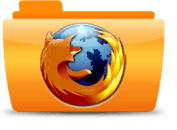 Firefox 4 - Wijzig de standaard downloadmap