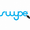 Download Swype op uw Android-telefoon met de Beta 5-release