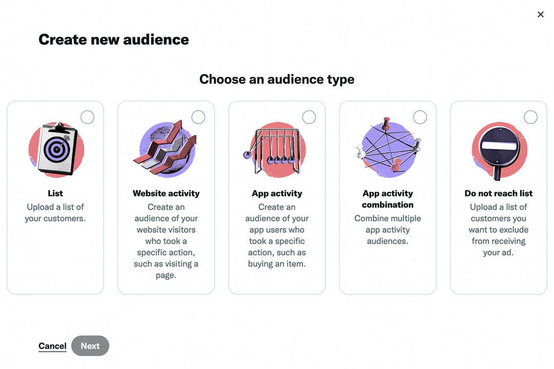 hoe-voor-voor-bij-een-concurrent-publiek-op-twitter-target-custom-audiences-create-new-audience-example-11