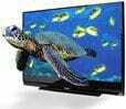 Samsung 3D-tv