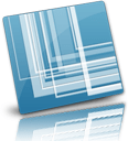 Snagit 10 - Gebruik transparantie Vergelijkbaar met Photoshops Magic Wand Tool