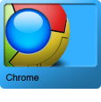 Google verwijdert H.264-ondersteuning voor Chrome