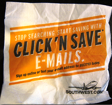 e-mailmarketing servetcampagne