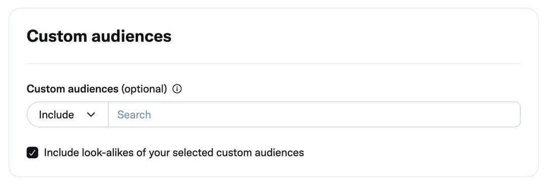 hoe-om-voor-voor-van-concurrent-publiek-op-twitter-target-custom-audiences-example-12 te komen