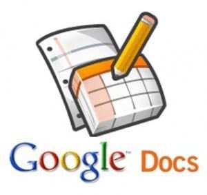 Google Docs Viewer krijgt 12 nieuwe bestandsindelingen