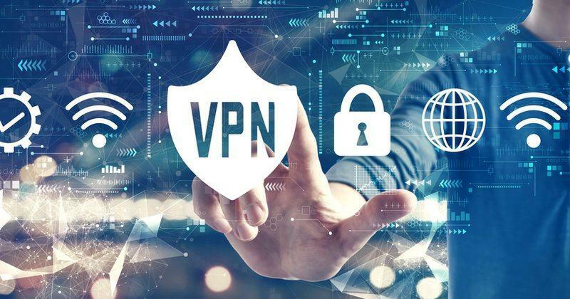 Wat is VPN? Hoe VPN gebruiken?