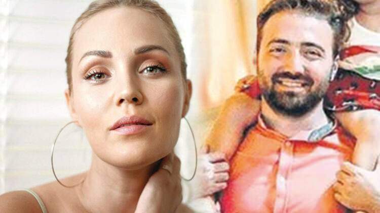 Social media-fenomeen Zeynep Özbayrak 2 maanden weghalen van haar ex-vrouw!