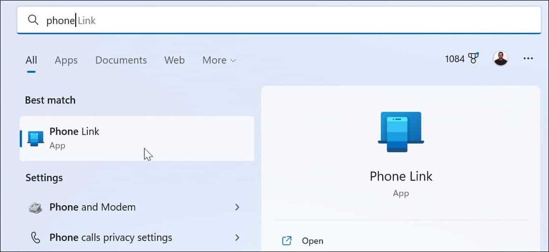 Hoe u uw Android-telefoon kunt verbinden met Windows 11