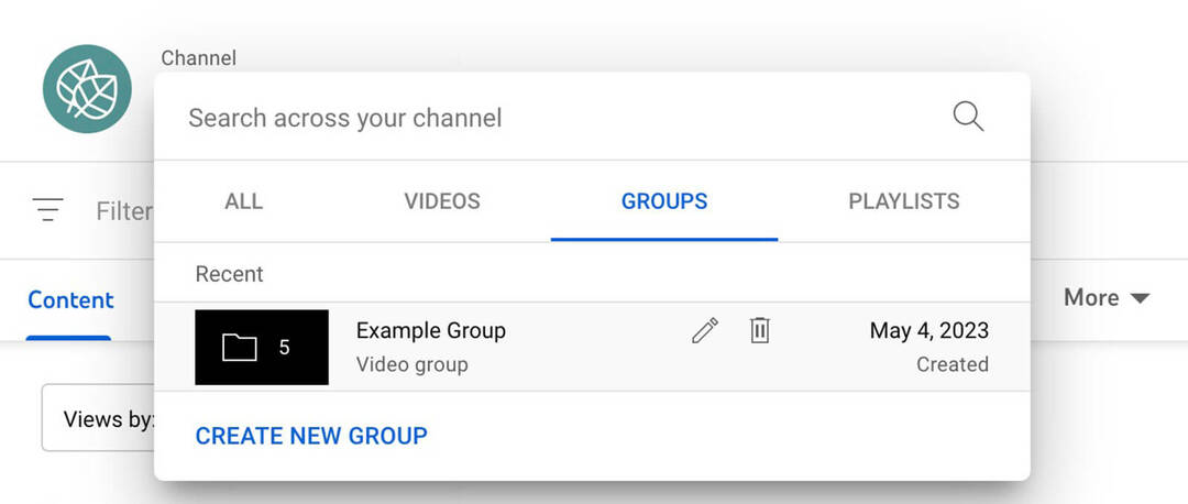 youtube-analytics-groepen-creëren-nieuwe-groepscollecties-4