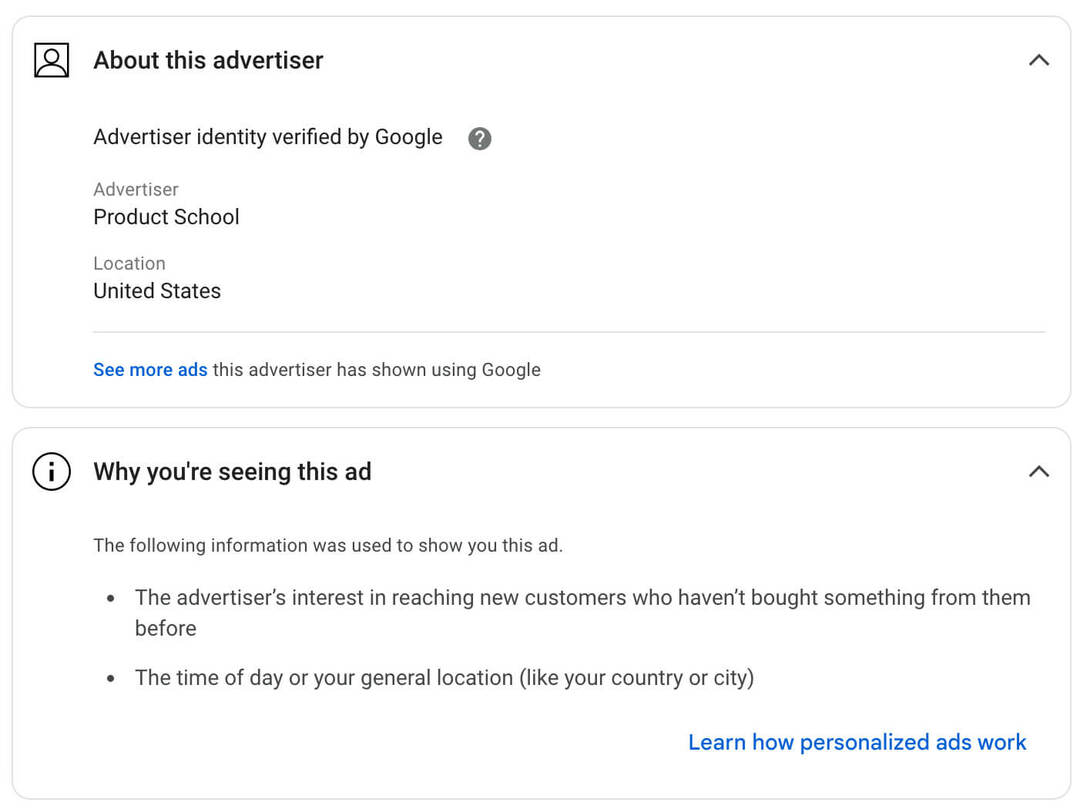google-ads-transparency-center-over-dit-adverteerder-product-school-targeting-nieuwe-klanten-13