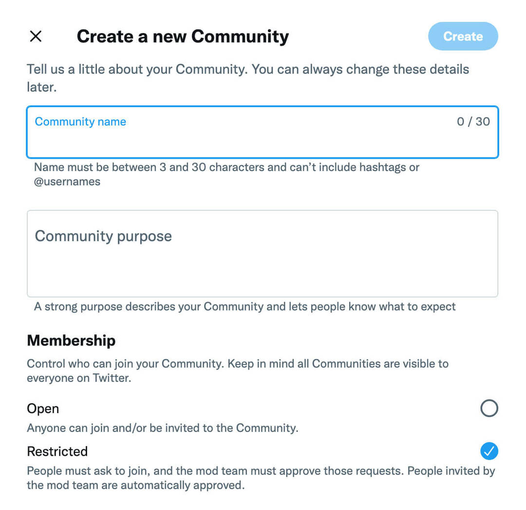 twitter-communities-functie-creëren-nieuwe-community-voorbeeld-3