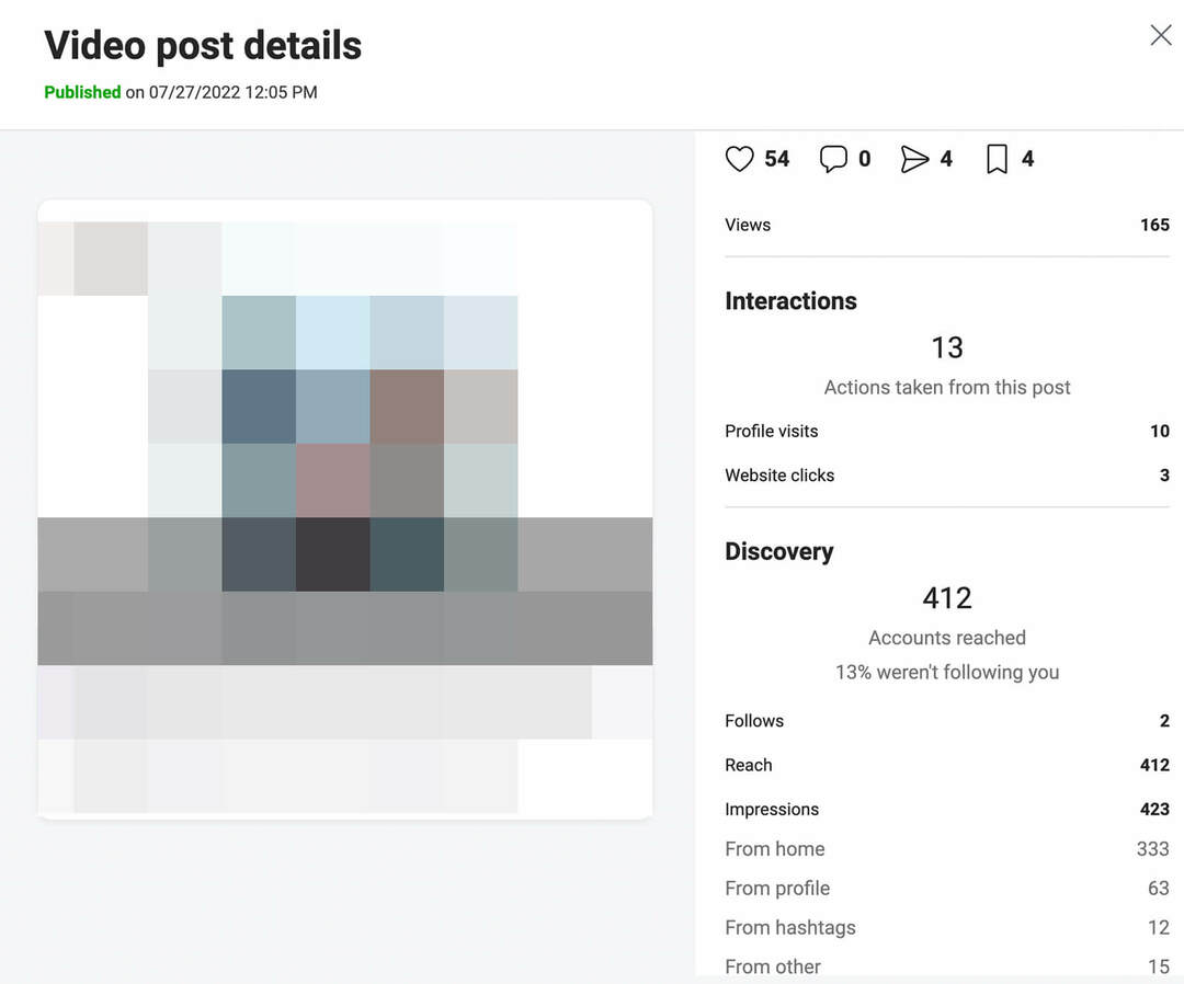 hoe-te-analyseren-instagram-traditionele-short-form-video-vs-reels-post-metrics-details-interactions-discovery-example-14