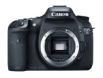 Canon 7D Body - Groovy How-To Photography-zelfstudies, tips en nieuws