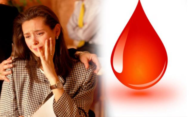 Wat veroorzaakt bloeding tijdens de zwangerschap? Verschillen tussen spotten en bloeden tijdens de zwangerschap