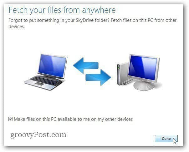 SkyDrive voor Windows_Mac_Mobile